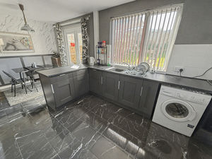 Photo 5- click for photo gallery